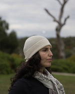 Vines Scarf