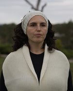 Estelle Scarf