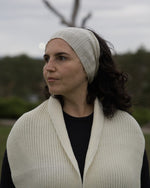 Woolen Headband