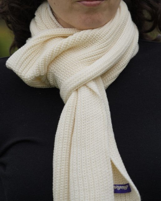 Estelle Scarf