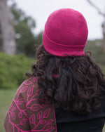 Vines Scarf
