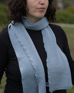 Teddy Scarf