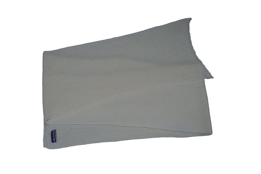 Estelle Scarf