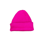Tulip Belero Scarf