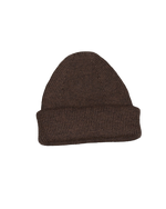 Uni-Sex Adult Beanie