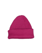 Uni-Sex Adult Beanie