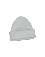 Uni-Sex Adult Beanie