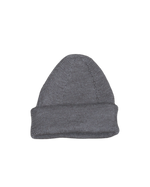 Uni-Sex Adult Beanie
