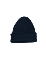 Uni-Sex Adult Beanie