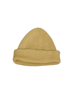 Uni-Sex Adult Beanie