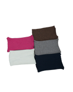 Woolen Headband