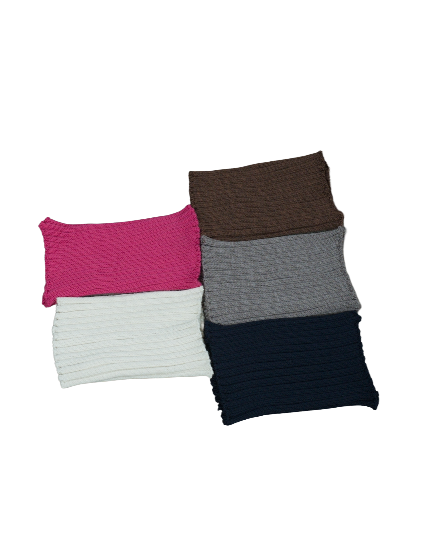 Woolen Headband