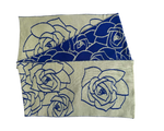 Roses Scarf