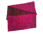Vines Scarf