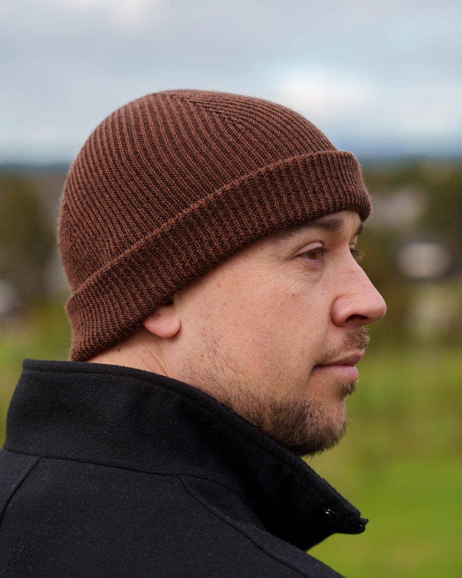 Beanie Adult