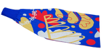 Tulip Belero Scarf