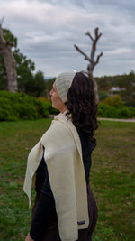 Estelle Scarf