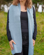 Teddy Scarf