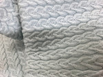 Billie Baby Wrap Ice Blue