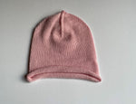 Lt Pink