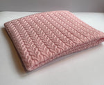 Billie Swaddle Blanket